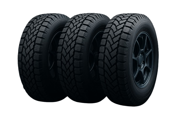 image removebg preview